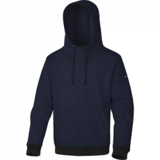 egyéb Pulóver Arezzo grey S