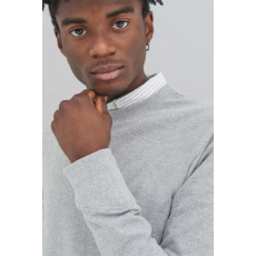 egyéb Pulóver Ecologie unisex, red, XL