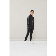 egyéb Pulóver Finden + Hales gyerek, navy/white, 9/10