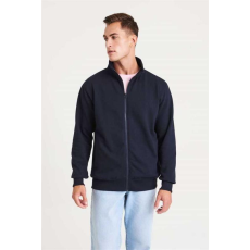 egyéb Pulóver Just Hoods unisex, heather grey, S