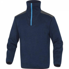 egyéb Pulóver Marmot blue L