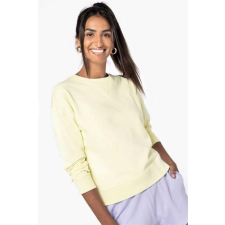 egyéb Pulóver Native Spirit női, black, L munkaruha