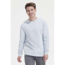 egyéb Pulóver Sols férfi, heather denim, L