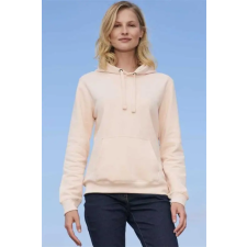 egyéb Pulóver Sols női, grey melange, S munkaruha