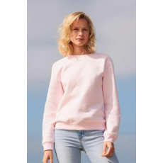 egyéb Pulóver Sols női, heather denim, XL