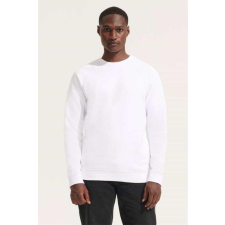 egyéb Pulóver Sols unisex, black, XL munkaruha