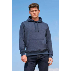 egyéb Pulóver Sols unisex, grey melange, 2XL