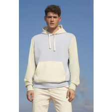 egyéb Pulóver Sols unisex, natural, S munkaruha