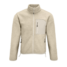 egyéb Pulóver Sols unisex, shear beige/beige, S