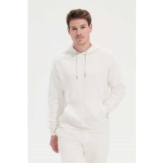 egyéb Pulóver Sols unisex, white, 2XL
