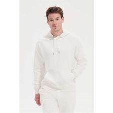 egyéb Pulóver Sols unisex, white, 3XL munkaruha