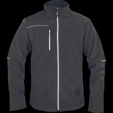 egyéb Pulóver Taurus polár navy 5XL
