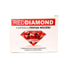 egyéb Red Diamond - természetes étrend-kiegészítő férfiaknak (4db)