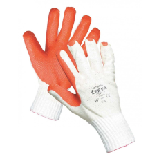 egyéb REDWING vágásbiztos kesztyű latex - 9