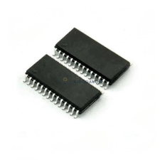 egyéb Richtek RT9246A / RT9246APC gyári MOSFET tápvezérlő IC (QFN) laptop alkatrész