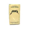 egyéb Rider - természetes étrend-kiegészítő férfiaknak (8db)