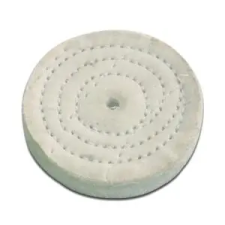 egyéb Rongykorong sűrűn varrott 130x20x10mm barkácsolás, csiszolás, rögzítés