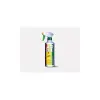egyéb Rovarírtószer szórófejes 200 ml Original Plus BioKill