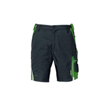 egyéb Rövidnadrág Allyn, zöld, 62 munkaruha