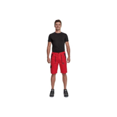 egyéb Rövidnadrág Max Neo, black, 44