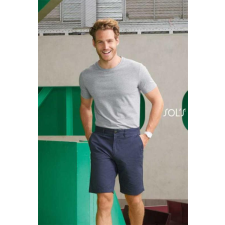 egyéb Rövidnadrág Sols Jasper férfi bermuda férfi, black, 42 munkaruha