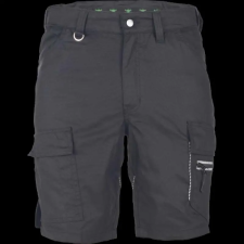 egyéb Rövidnadrág Taurus navy 60 munkaruha