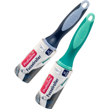 egyéb Ruhatisztító henger takarító és háztartási eszköz