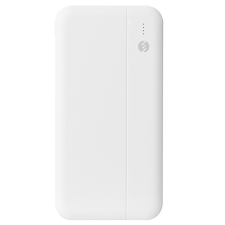 egyéb S-Link IP-G10N Power Bank 10000mAh Fehér (35661) power bank