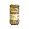 egyéb SAMPIO Csiperkegomba - szeletelt 350g / 170g