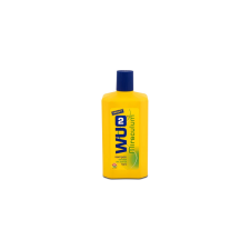 egyéb Sampon 1000 ml normál és zsíros hajra WU2 sampon