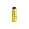 egyéb Sampon 250 ml normál és zsíros hajra WU2