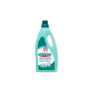 egyéb Sanytol Felület fertőtlenítőszer eukaliptusz illattal - 1 liter