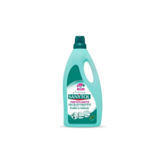 egyéb Sanytol Felület fertőtlenítőszer eukaliptusz illattal - 1 liter tisztító- és takarítószer, higiénia