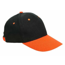 egyéb Sapka Emerton baseball