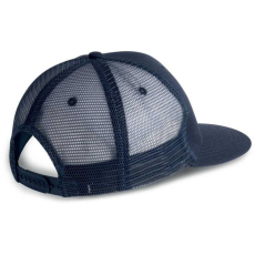 egyéb Sapka K-up baseball unisex, royal blue, U
