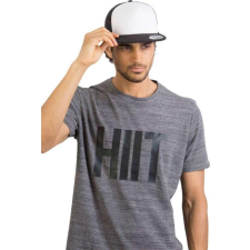 egyéb Sapka K-up Classic kamionos 5 panellel unisex, black/white/black, U munkaruha