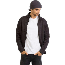 egyéb Sapka K-up gyapjú unisex, dark grey, 55 munkaruha