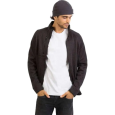 egyéb Sapka K-up gyapjú unisex, natural, 55