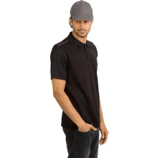 egyéb Sapka K-up sport unisex, grey/orange, U