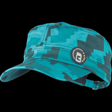 egyéb Sapka Neurum siltes sötét olajzöld