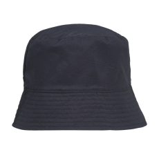 egyéb Sapka Sols unisex, black/khaki, S/M