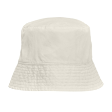 egyéb Sapka Sols unisex, off white/candy pink, M/L