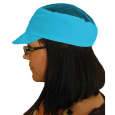 egyéb Sapka tüll teteju munkaruha