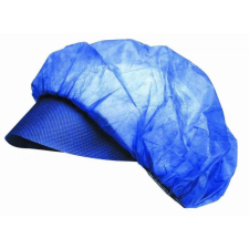 egyéb Sapka Vapi Peak egyszerhasználatos (100db) munkaruha