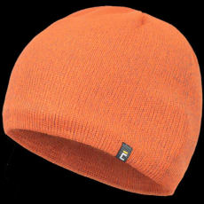 egyéb Sapka Wraxall Rflx kötött Hi-Vis narancs XL/2XL