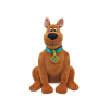 egyéb Scooby Doo figura 28cm