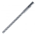 egyéb SDS Plus betonfúró 14x350mm 4 élű