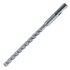 egyéb SDS Plus betonfúró 16x550mm 4 élű fúrószár