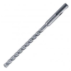 egyéb SDS Plus betonfúró 20x350mm 4 élű