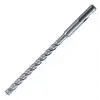 egyéb SDS Plus betonfúró 20x550mm 4 élű
